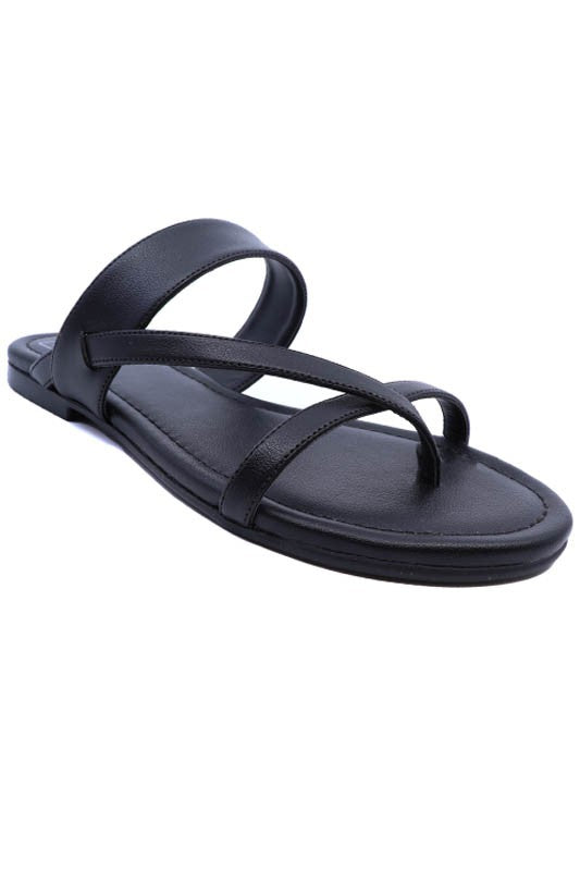 LEXI SANDAL