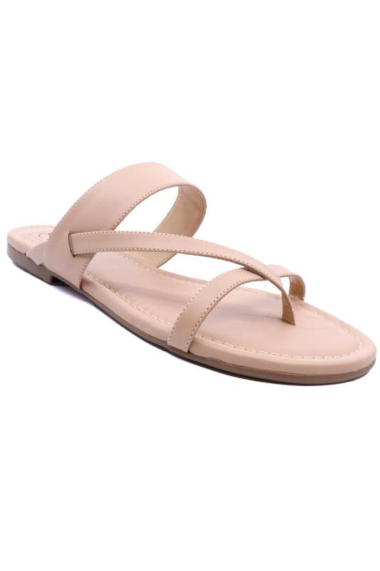 LEXI SANDAL