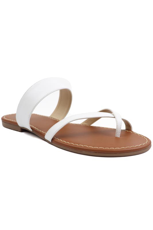 KYLIE SANDAL